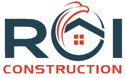 ROI Construction - Solar Roofing Company